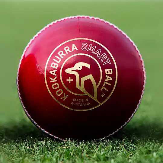 Smart cricket top live cpl
