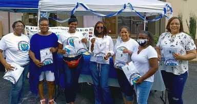 st-joseph-alumni-fundraiser-2021-08-20-tc-cl01
