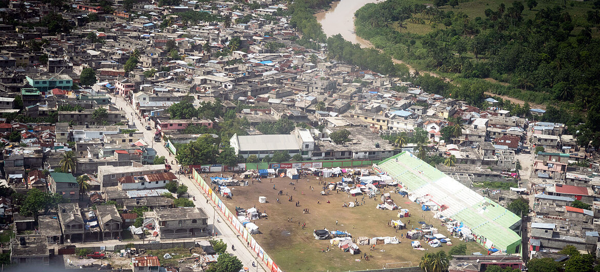 un-haitian-earthquake-appeal-2021-08-27-nk-cl01