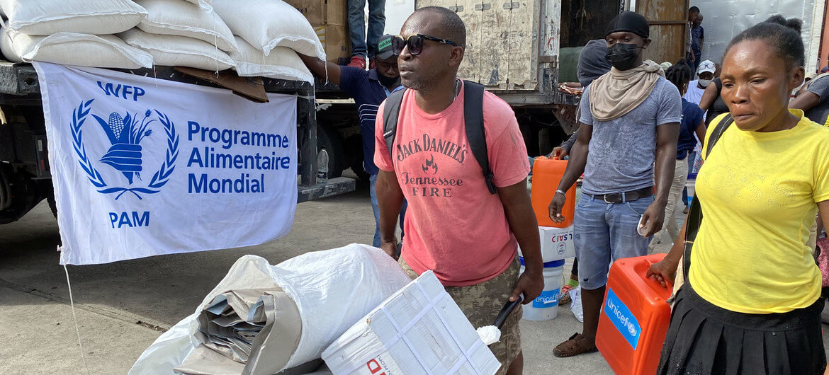 wfp-haiti-aid-2021-09-03-nk-cl01