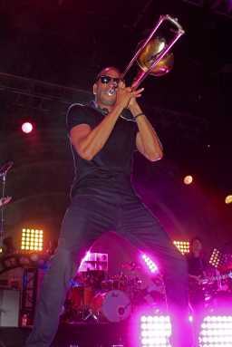 bric-celebrate-brooklyn-2021-09-24-tc-cl01