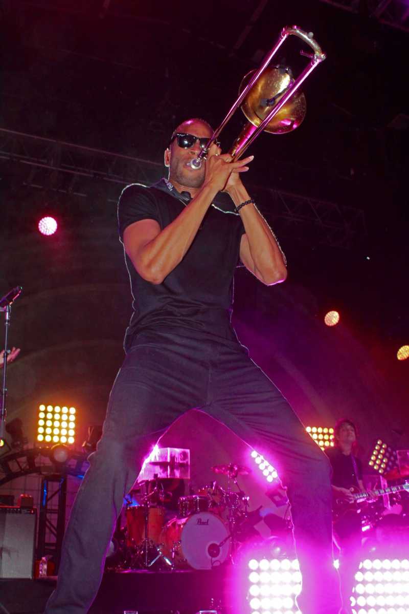 bric-celebrate-brooklyn-2021-09-24-tc-cl01
