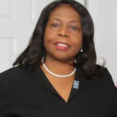 brooklyn-dems-new-leadership-2021-10-01-nk-cl01