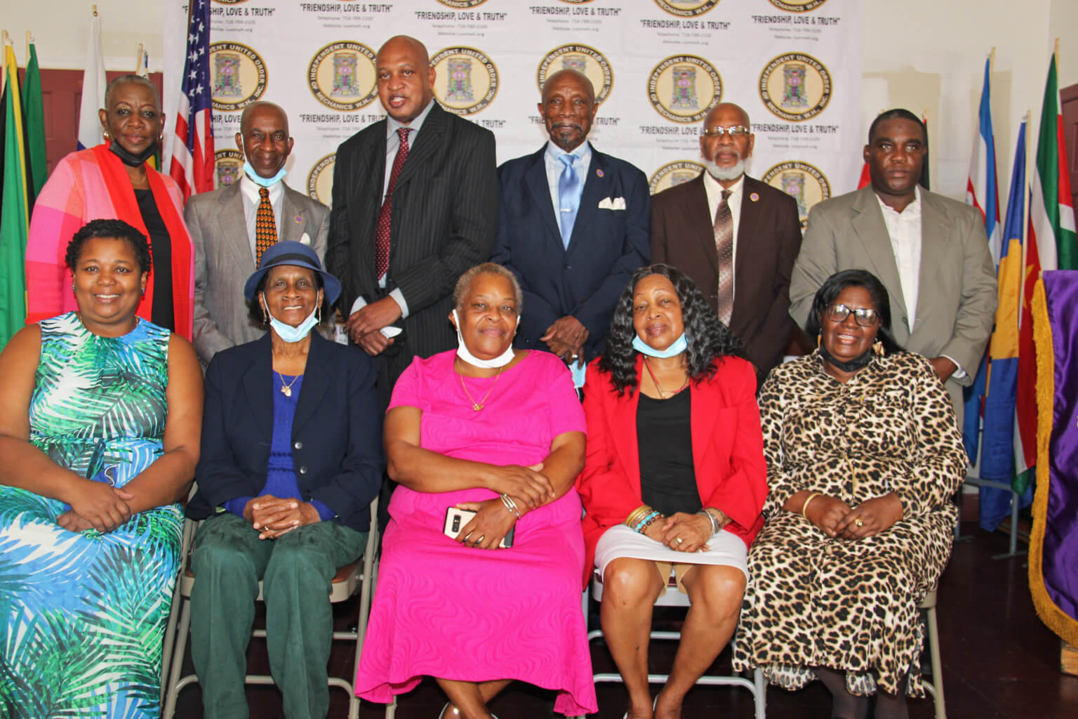 brooklyn-mechanics-provide-volcanic-relief-funds-to-svg-caribbean-life