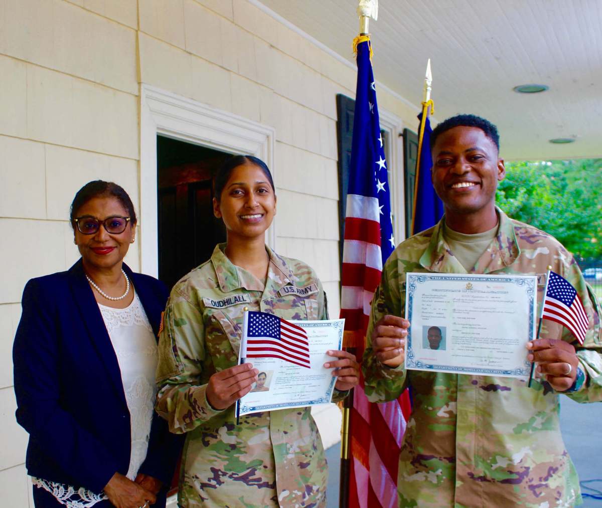 caribbean-citizens-take-us-oath-2021-09-24-tc-cl01