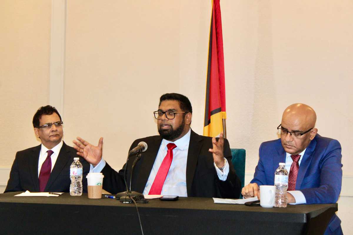 guyanese-prez-invest-in-homeland-2021-10-01-tc-cl01