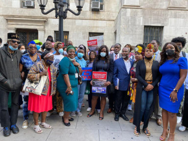 haitian-leaders-denounce-deportation-compatriots-2021-09-24-nk-cl01
