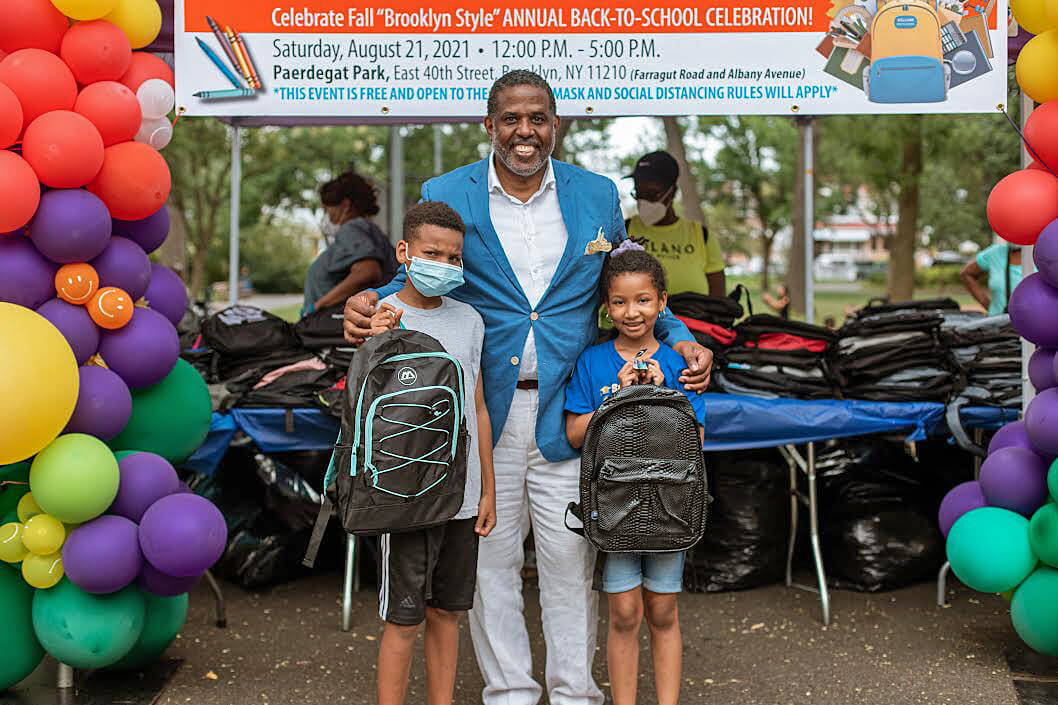 parker-back-to-school-fest-2021-09-03-tc-cl01