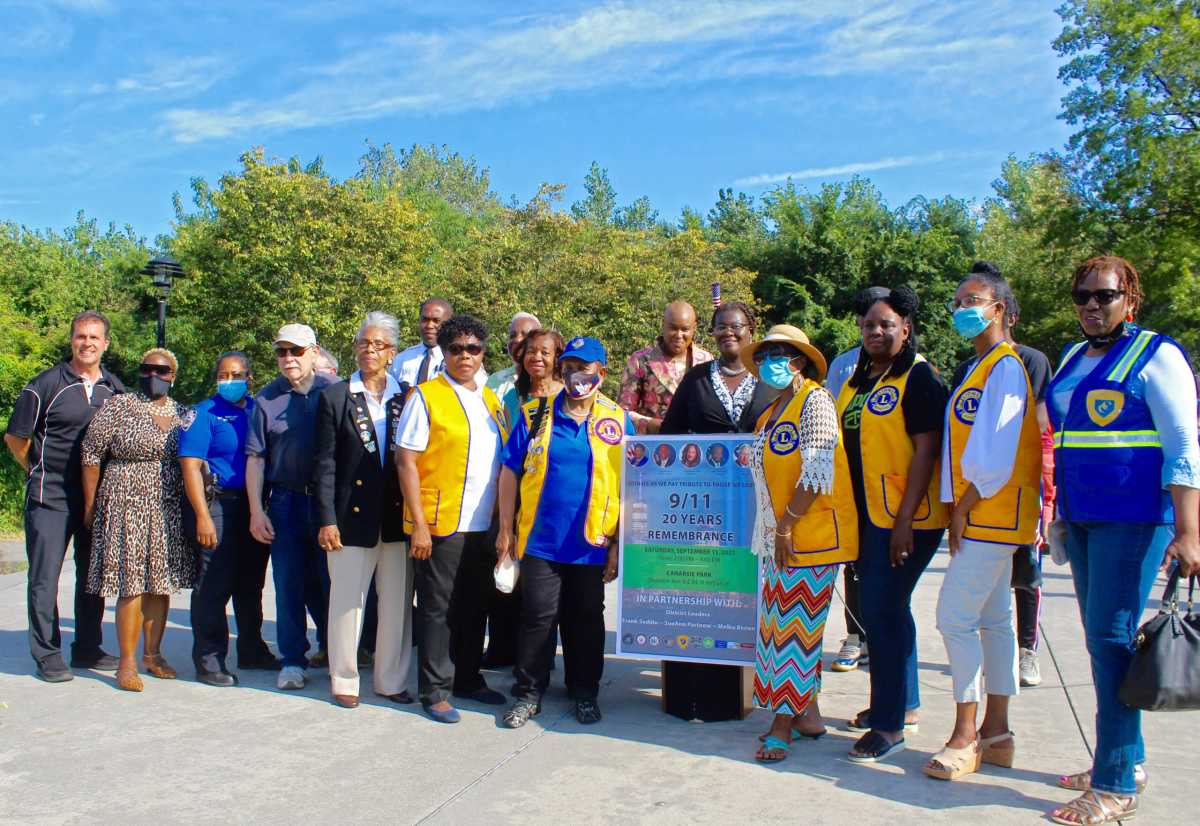 remembrance-in-canarsie-park-2021-09-17-tc-cl06