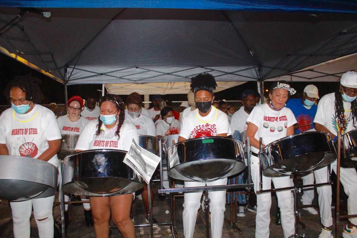 steelpan-jamboree-brooklyn-museum-2021-09-10-tc-cl04