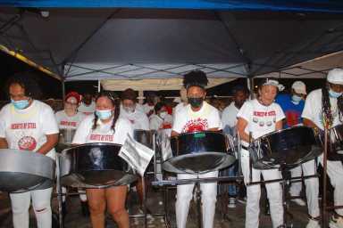 steelpan-jamboree-brooklyn-museum-2021-09-10-tc-cl04