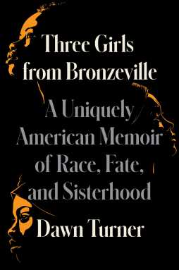 three-girls-from-bronzeville-2021-09-17-ts-cl02