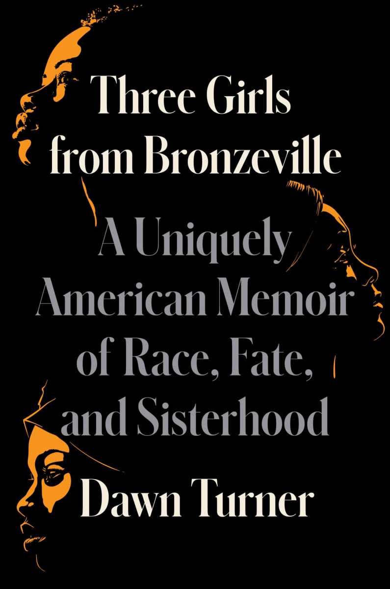 three-girls-from-bronzeville-2021-09-17-ts-cl02