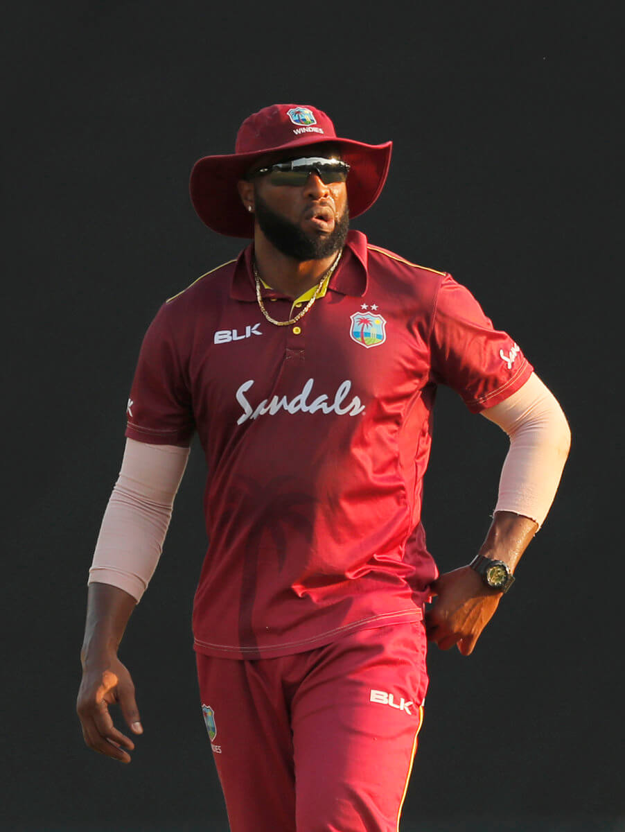 Sri Lanka West Indies Cricket
