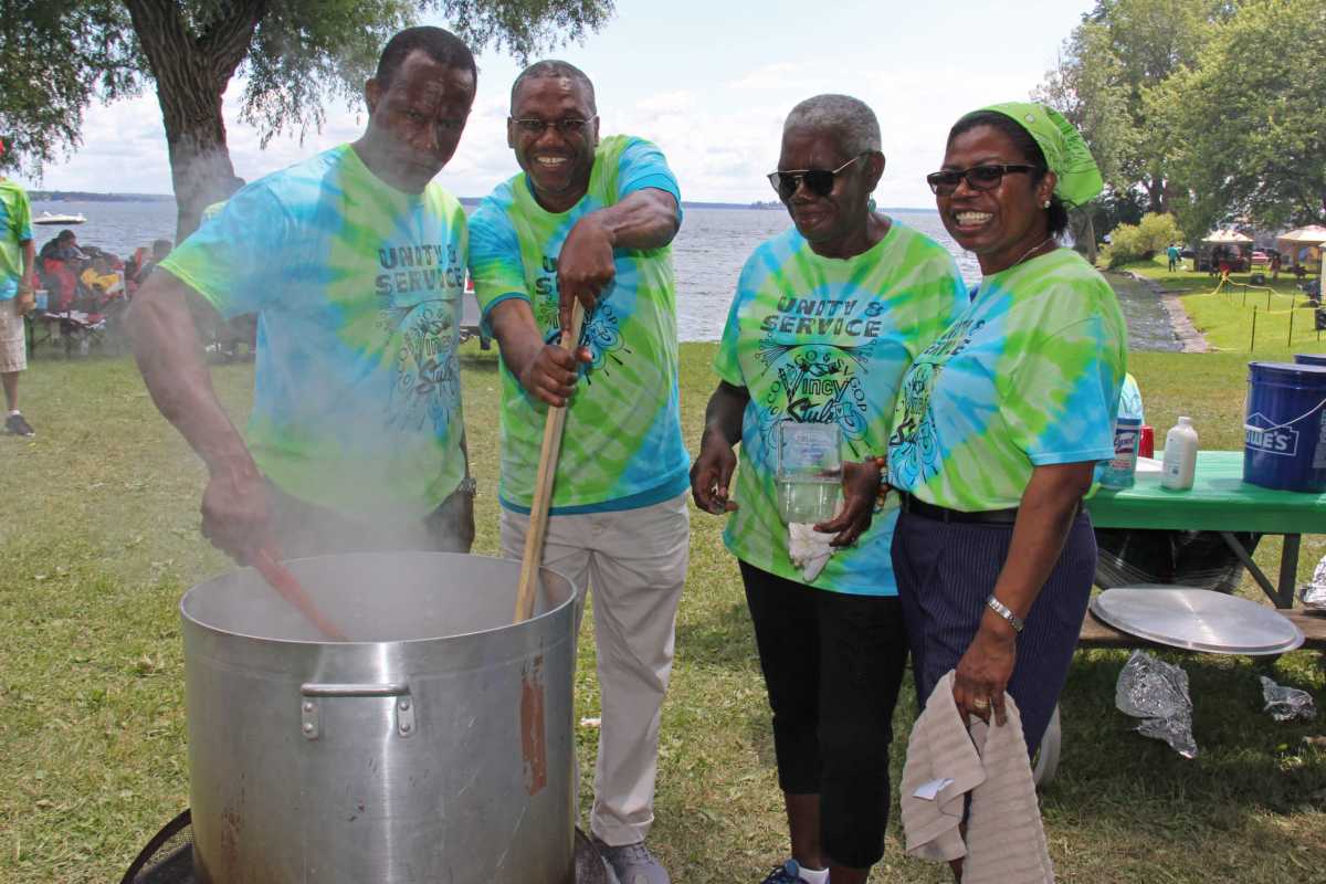 caribbean-frontline-doctors-2021-10-29-nk-cl02