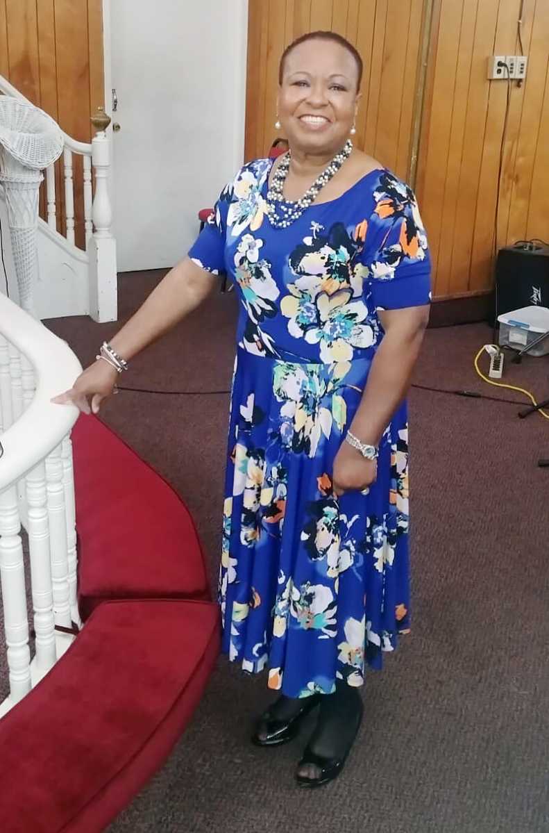 cecille-white-breast-cancer-survivor-2021-10-15-nk-cl01