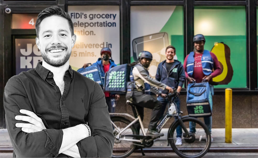 fifteen-minute-grocery-delivery-2021-10-29-jc-c02
