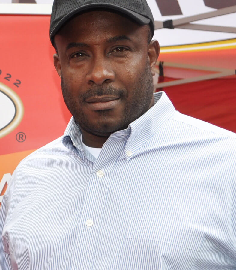 Groovin’ In The Park plans massive 10th anniversary celebration