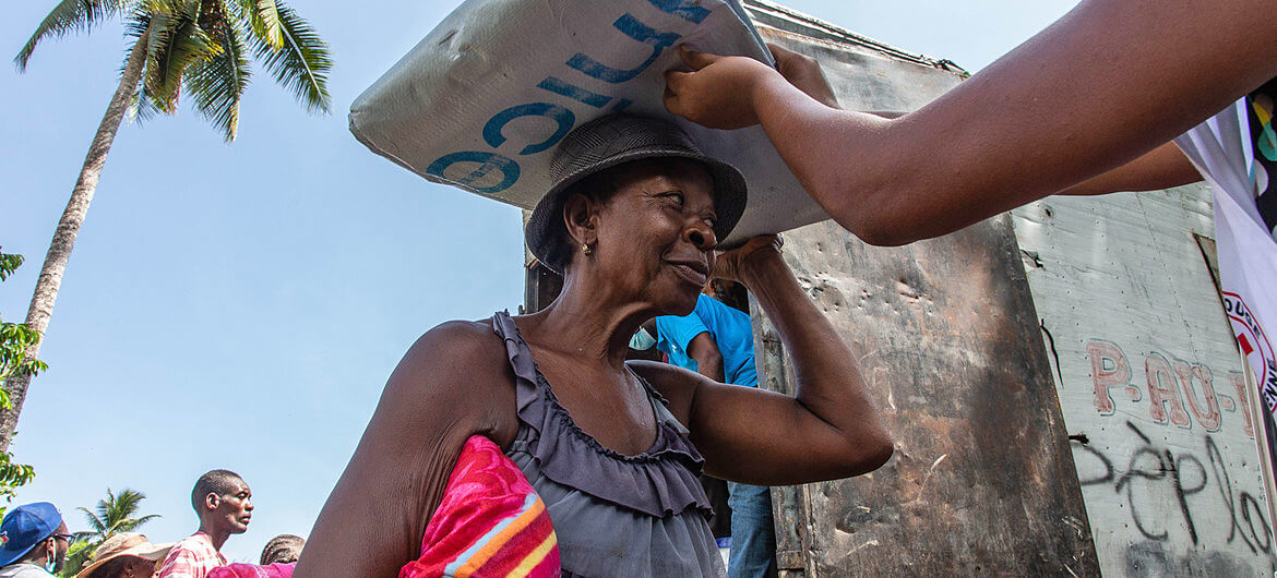 haitians-facing-expulsion-americas-2021-10-08-nk-cl01