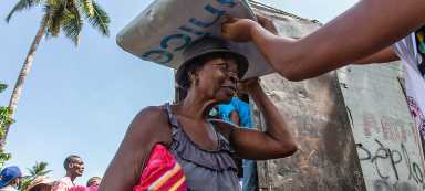 haitians-facing-expulsion-americas-2021-10-08-nk-cl01