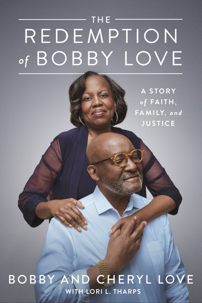 redemption-of-bobby-love-2021-10-22-ts-cl01