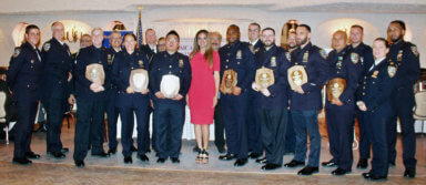 rotary-club-honors-nypd-officers-2021-10-08-tc-cl02