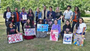 south-queens-womens-march-2021-10-22-tc-cl01