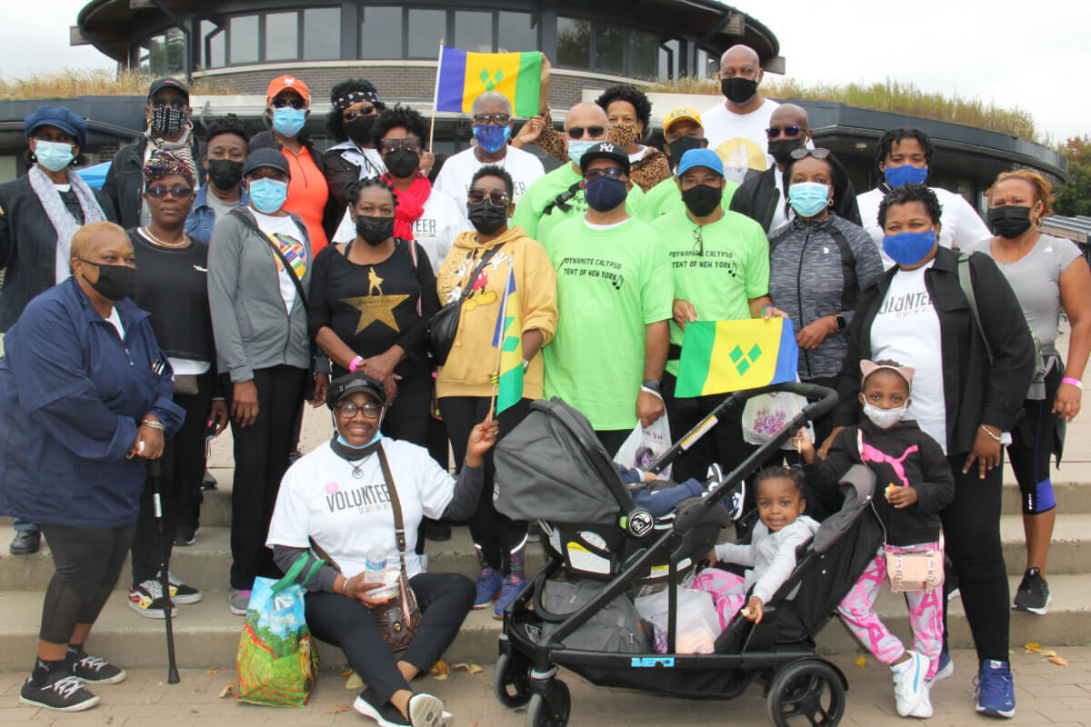 walk-for-vincentian-volcanic-relief-2021-10-15-nk-cl01