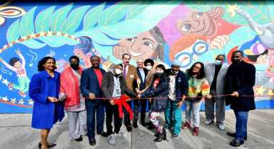 Brookdale-ribbon-cutting-1200×657-1