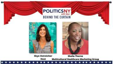 Copy-of-LiftingTheCurtain-1-1200×675-2