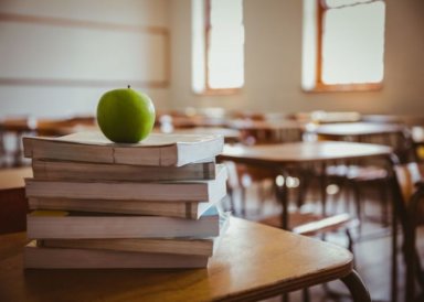 Education-1