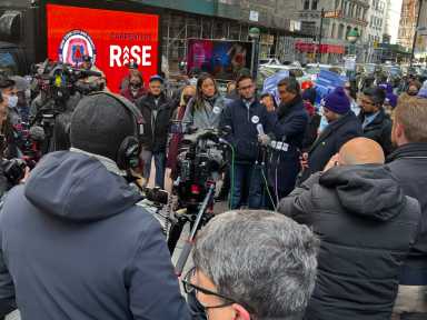 NYIC-Our-City-Our-Vote-005-Photo-credit-New-York-Immigration-Coalition-1200×900-1