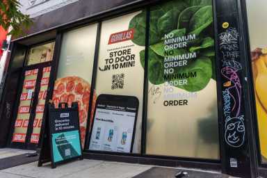 amNY_GroceryDeliveryServices_3102221_Holtermann-15-scaled-1-1200×801-2