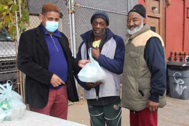 brooklyn-mechanics-thanksgiving-dinner-2021-12-03-nk-cl02