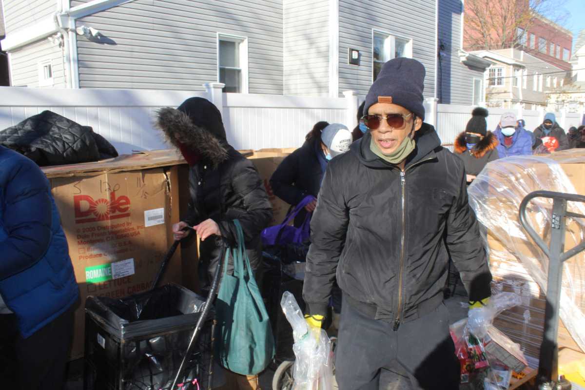 calvary-mission-food-pantry-seek-new-home-2021-12-03-tc-cl01