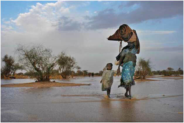 climate-change-with-eight-billion-humans-2021-11-26-oped-cl05