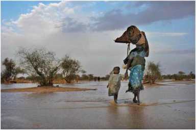 climate-change-with-eight-billion-humans-2021-11-26-oped-cl05