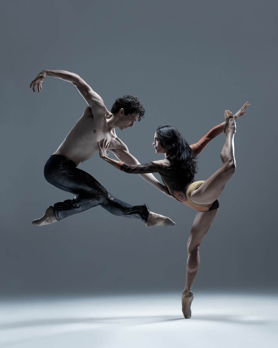 complexions-contemporary-ballet-2021-11-12-nk-cl01