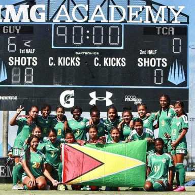 guyana-lady-jaguars-2021-11-05-tc-cl02