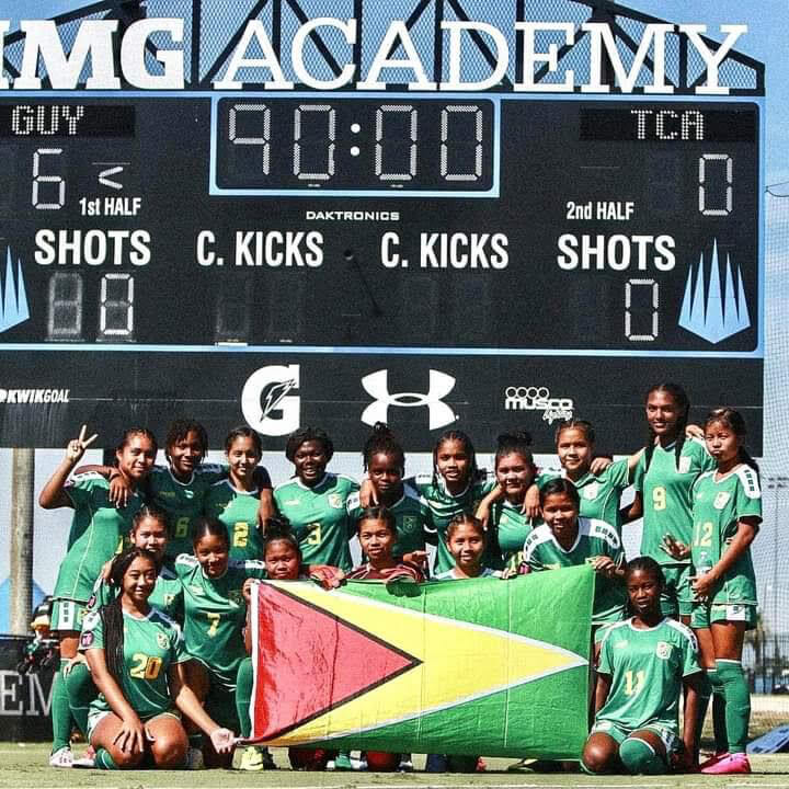 guyana-lady-jaguars-2021-11-05-tc-cl02