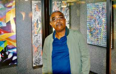 harlem-art-stroll-2021-11-12-tc-cl01