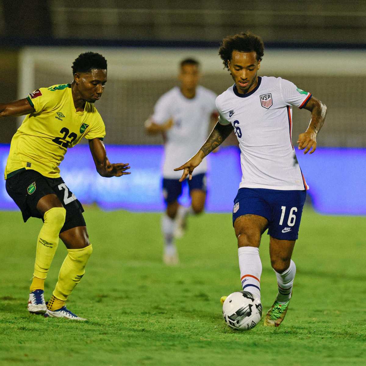 jamaica-us-draw-2021-11-19-nk-cl01