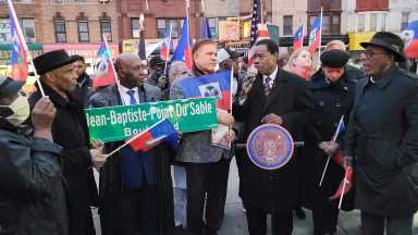 jean-baptiste-point-du-sable-blvd-2021-11-19-nk-cl02