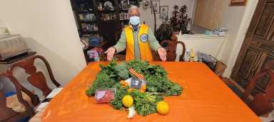 lions-healthy-living-with-diabetes-2021-11-26-nk-cl01