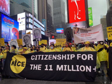 march-for-pathway-to-citizenship-2021-11-19-nk-cl01