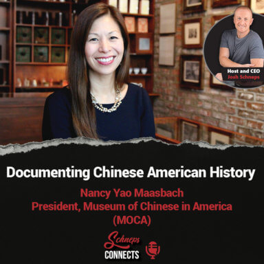 museum-of-chinese-in-america-2021-11-12-podcast-cl01
