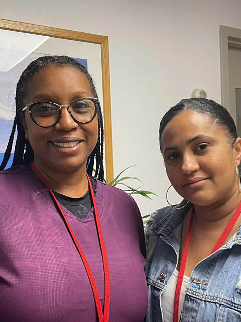 One Brooklyn Health commits to diabetes prevention, treatment ...