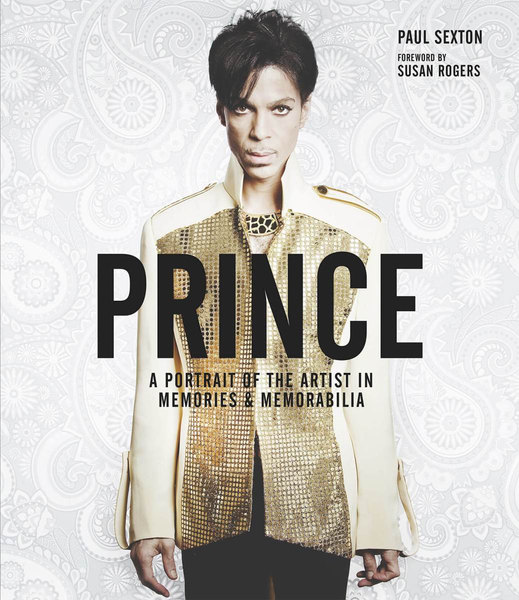 prince-2021-12-03-ts-cl01