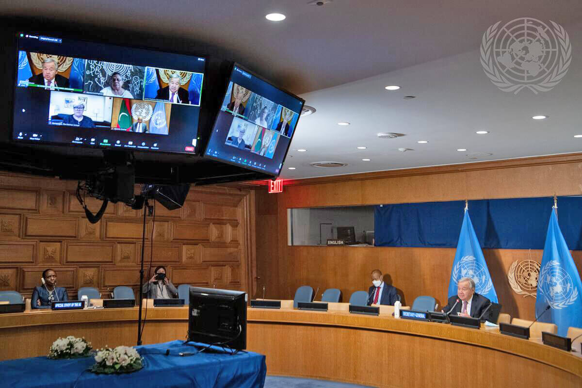 un-food-systems-summit-2021-11-05-ips-oped-cl01