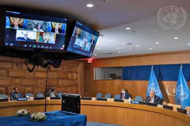 un-food-systems-summit-2021-11-05-ips-oped-cl01